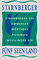 Starnberger F�nf-Seen-Land