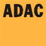 ADAC Pfalz