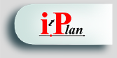 IT-Plan, Neustadt Weinstra�e