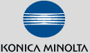 Konica-Minolta