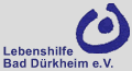 Lebenshilfe Bad D�rkheim