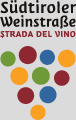 S�dtiroler Weinstra�e