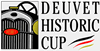 Deuvet Historic Cup